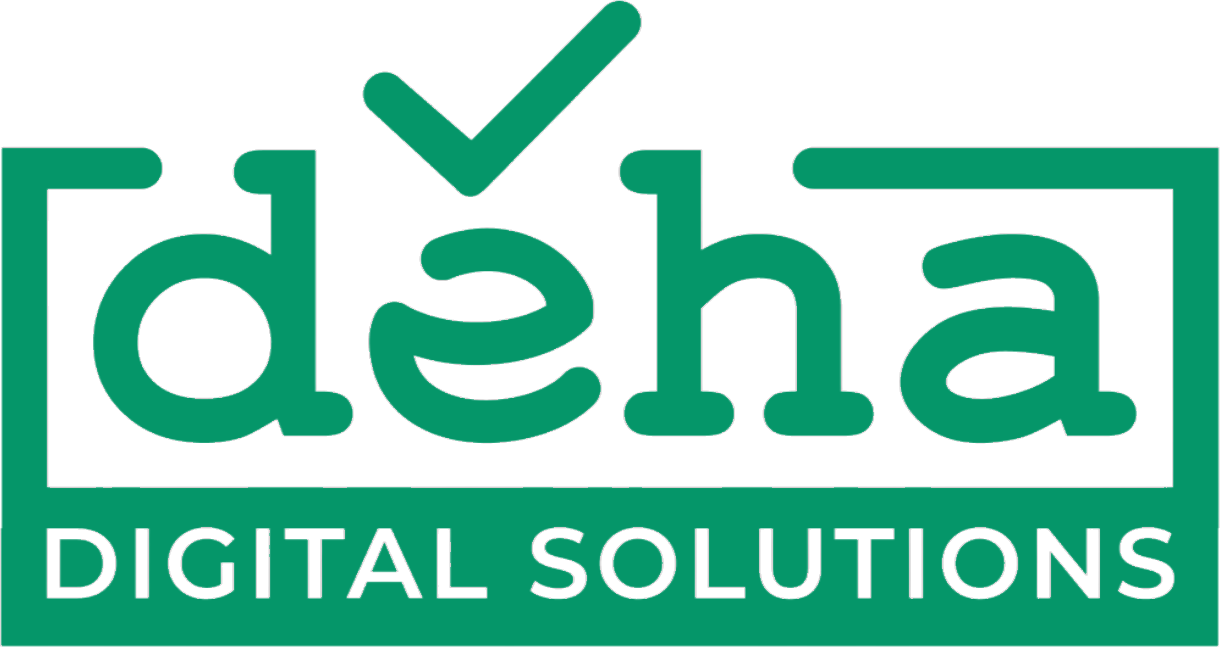 DEHA