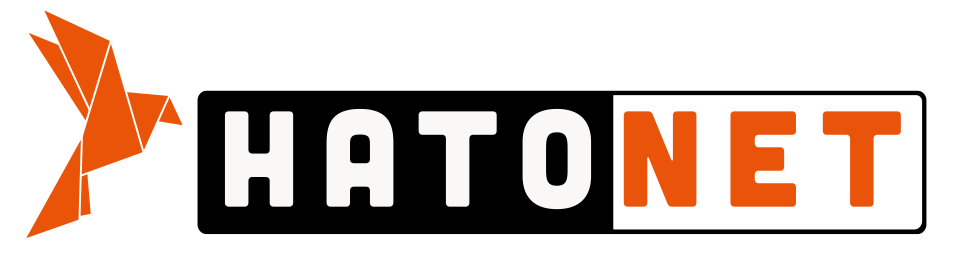 Hatonet