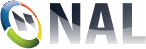 NAL